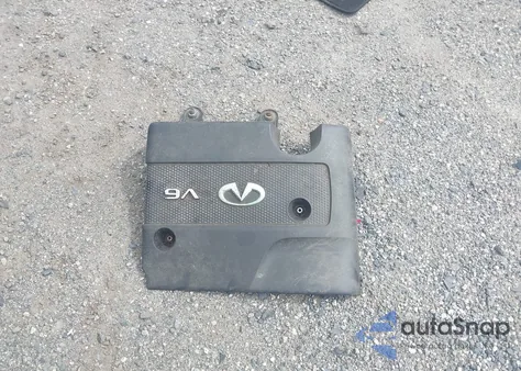 2014 Infiniti Qx60 from USA, damaged, VIN 5N1AL0MM5EC529633